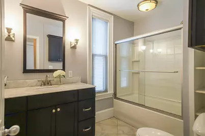 115 Clark Street, Portland, ME 04102 - Photo 30