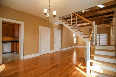 115 Clark Street, Portland, ME 04102 - Photo 50