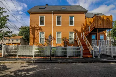 115 Clark Street, Portland, ME 04102 - Photo 70