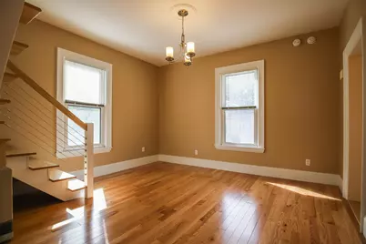 115 Clark Street, Portland, ME 04102 - Photo 48