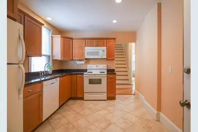 115 Clark Street, Portland, ME 04102 - Photo 26