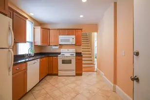 115 Clark St, Portland, ME 04102 - Photo 26