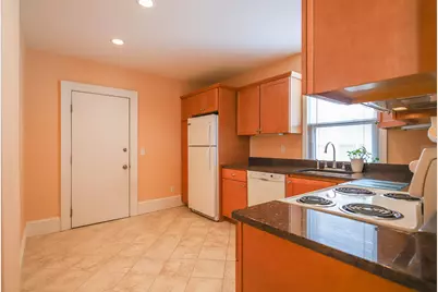 115 Clark Street, Portland, ME 04102 - Photo 28