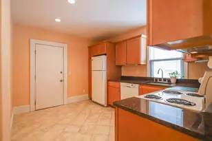 115 Clark St, Portland, ME 04102 - Photo 28