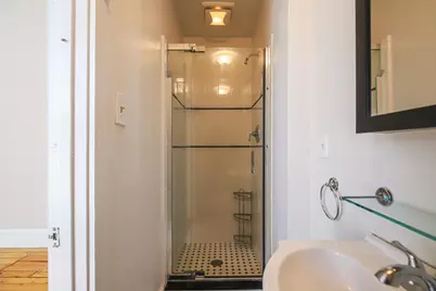 115 Clark Street, Portland, ME 04102 - Photo 16