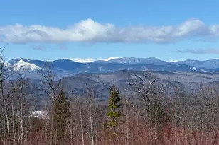 105 Mine Rd, Stoneham, ME 04231 - Photo 1