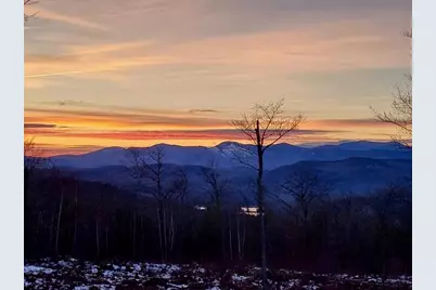 105 Mine Road #Lot 8, Stoneham, ME 04231 - Photo 2