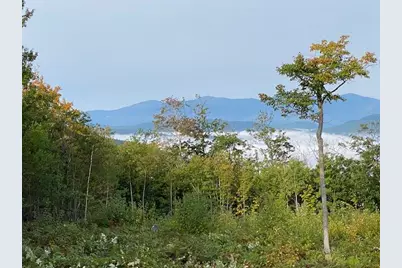 105 Mine Road #Lot 8, Stoneham, ME 04231 - Photo 4