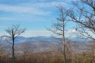 105 Mine Rd, Stoneham, ME 04231 - Photo 1