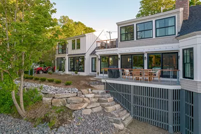 2 Maine Street #A, Kennebunkport, ME 04046 - Photo 14