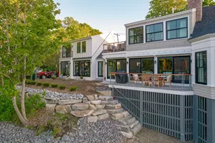 2 Maine St, Kennebunkport, ME 04046 - Photo 14