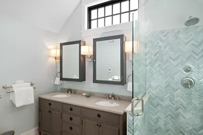 2 Maine Street #A, Kennebunkport, ME 04046 - Photo 20
