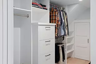 2 Maine St, Kennebunkport, ME 04046 - Photo 16