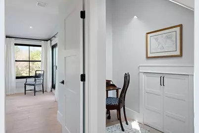 2 Maine Street #A, Kennebunkport, ME 04046 - Photo 12