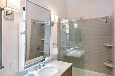 2 Maine Street #A, Kennebunkport, ME 04046 - Photo 16