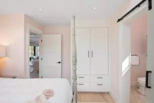 2 Maine St, Kennebunkport, ME 04046 - Photo 12