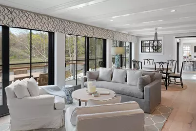 2 Maine Street #A, Kennebunkport, ME 04046 - Photo 4