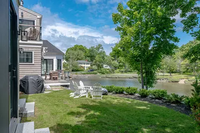 2 Maine Street #A, Kennebunkport, ME 04046 - Photo 4