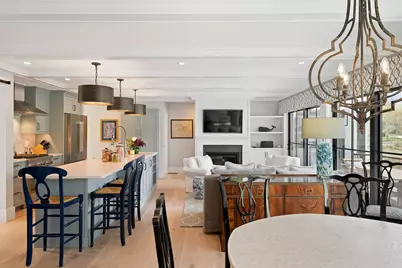 2 Maine Street #A, Kennebunkport, ME 04046 - Photo 6