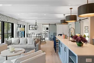 2 Maine St, Kennebunkport, ME 04046 - Photo 8