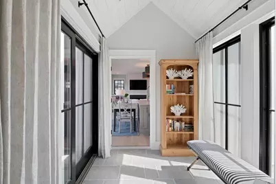 2 Maine Street #A, Kennebunkport, ME 04046 - Photo 10