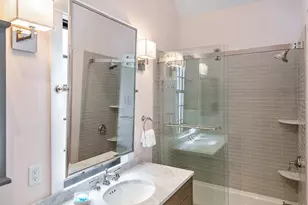 2 Maine St, Kennebunkport, ME 04046 - Photo 18