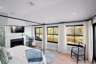 2 Maine St, Kennebunkport, ME 04046 - Photo 10