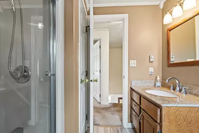 46 Rainbow Farm Road, Yarmouth, ME 04096 - Photo 32