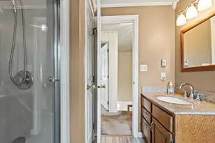 46 Rainbow Farm Rd, Yarmouth, ME 04096 - Photo 32