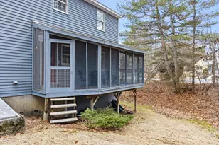 46 Rainbow Farm Rd, Yarmouth, ME 04096 - Photo 40