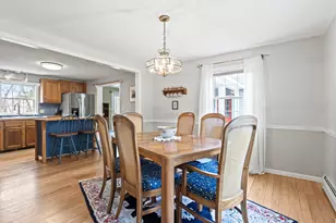 46 Rainbow Farm Rd, Yarmouth, ME 04096 - Photo 14