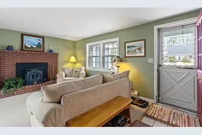 46 Rainbow Farm Road, Yarmouth, ME 04096 - Photo 4