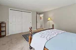 46 Rainbow Farm Rd, Yarmouth, ME 04096 - Photo 22