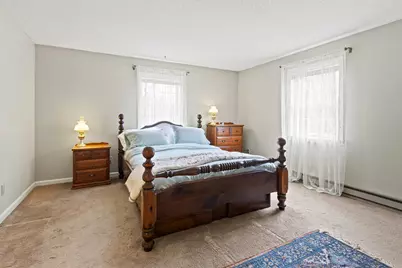 46 Rainbow Farm Road, Yarmouth, ME 04096 - Photo 20