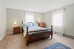 46 Rainbow Farm Rd, Yarmouth, ME 04096 - Photo 20