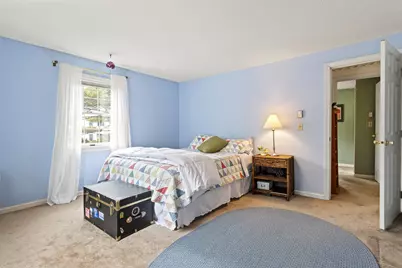 46 Rainbow Farm Road, Yarmouth, ME 04096 - Photo 24