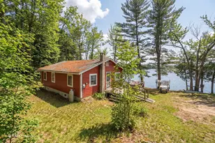 3 Olson Camp Rd, Bowerbank, ME 04426 - Photo 4