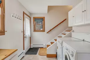 3 Olson Camp Rd, Bowerbank, ME 04426 - Photo 28
