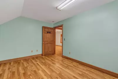 3 Olson Camp Road, Bowerbank, ME 04426 - Photo 40