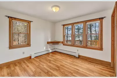 3 Olson Camp Road, Bowerbank, ME 04426 - Photo 26