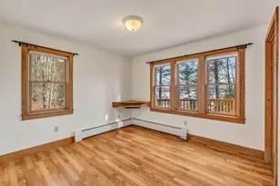 3 Olson Camp Rd, Bowerbank, ME 04426 - Photo 26