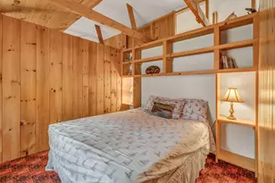 3 Olson Camp Rd, Bowerbank, ME 04426 - Photo 54