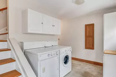 3 Olson Camp Road, Bowerbank, ME 04426 - Photo 26