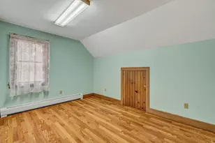 3 Olson Camp Rd, Bowerbank, ME 04426 - Photo 36