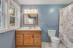 3 Olson Camp Rd, Bowerbank, ME 04426 - Photo 18