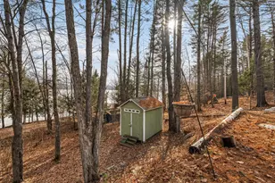3 Olson Camp Rd, Bowerbank, ME 04426 - Photo 66