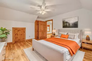 3 Olson Camp Rd, Bowerbank, ME 04426 - Photo 34
