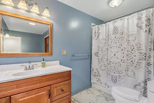 3 Olson Camp Rd, Bowerbank, ME 04426 - Photo 22