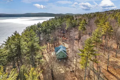 3 Olson Camp Road, Bowerbank, ME 04426 - Photo 72