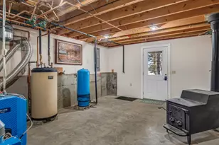 3 Olson Camp Rd, Bowerbank, ME 04426 - Photo 42